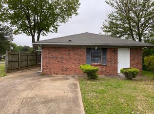 95 Hillshire Cv #B, Jackson, TN 38305