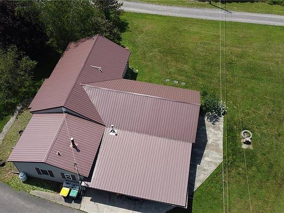 4th image of 169 Pratt Rd