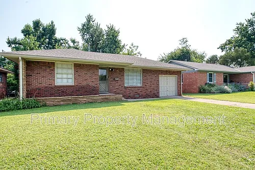 1722 Mattern Dr Photo 1