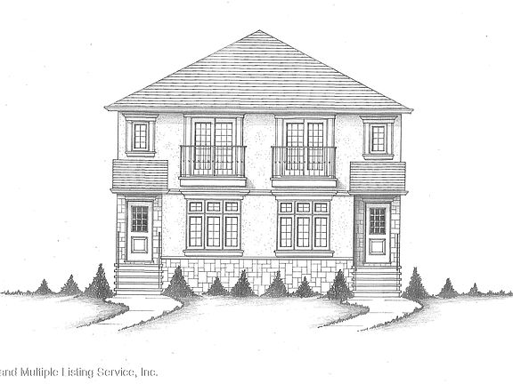 2nd image of 26 McKee Ave