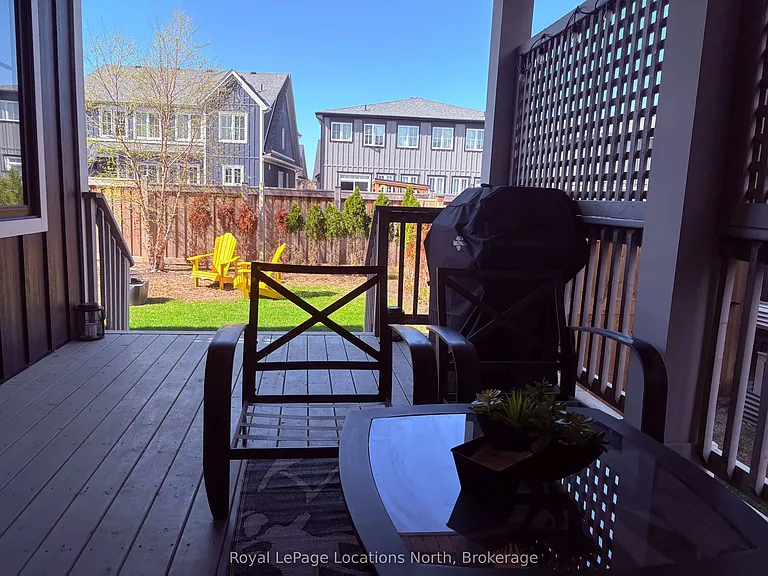 205 Yellow Birch Cres — Photo 42