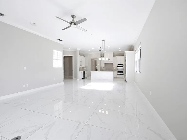 16374 Viansa Way #301 — Photo 46