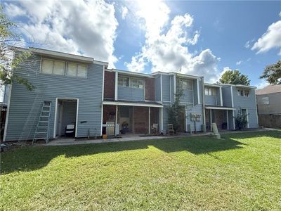 111-19 Antibes St E, Mandeville, LA, 70448