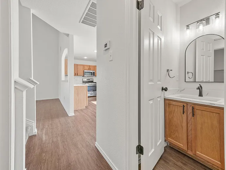 230 San Felipe Dr — Photo 6