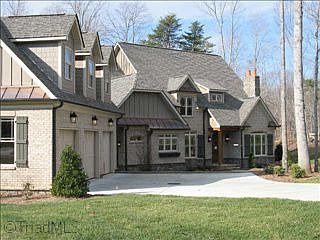 5th image of 7717 Chesterbrooke Dr