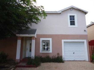 9050 SW 148th Ct, Miami, FL 33196