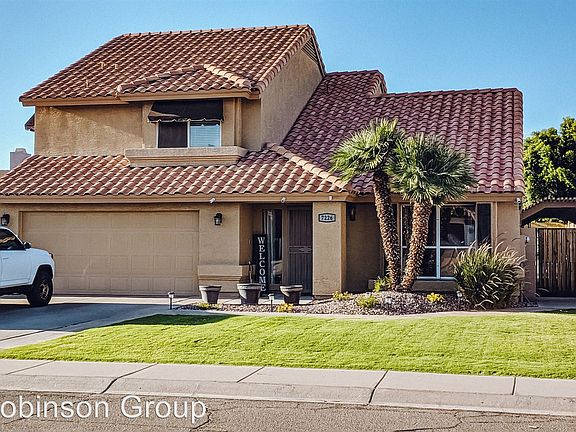 2nd image of 7226 W Corrine Dr