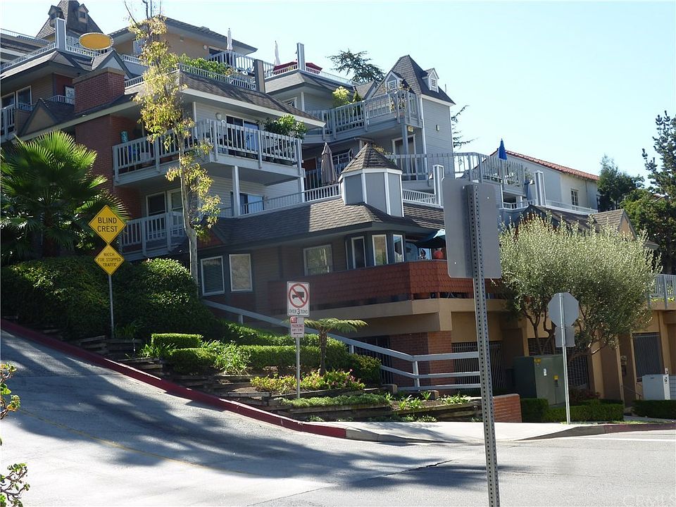 1st image of 485 Mermaid St APT 515