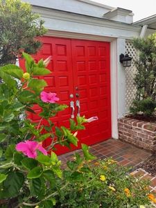 966 Koae St, Honolulu, HI, 96816
