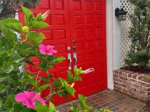 966 Koae St, Honolulu, HI 96816