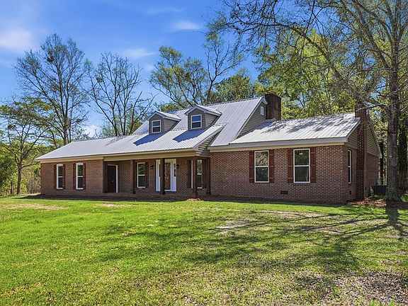 4th image of 170 Charles McCrary Rd