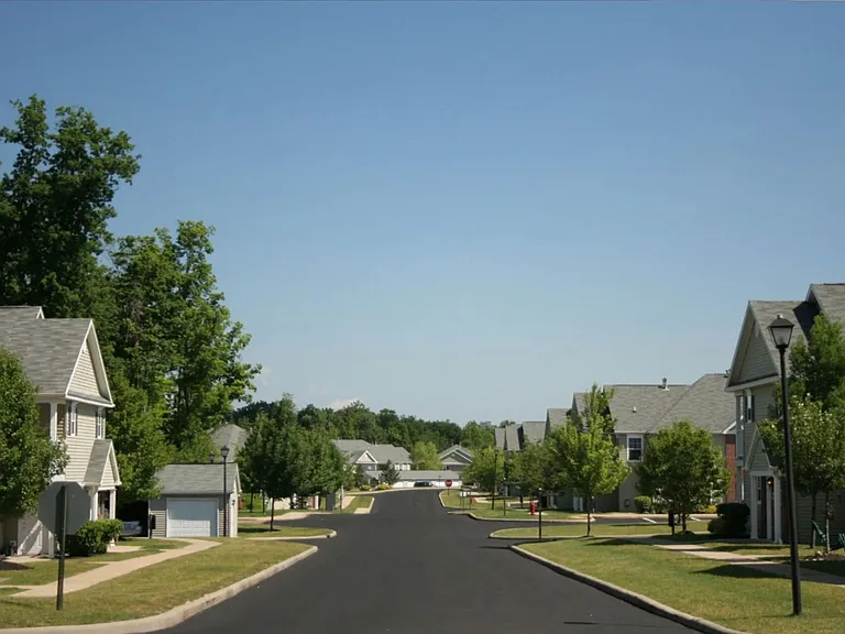 Waterford Village — Photo 26