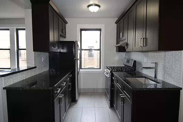 1st image of 20-34 31st St #D6