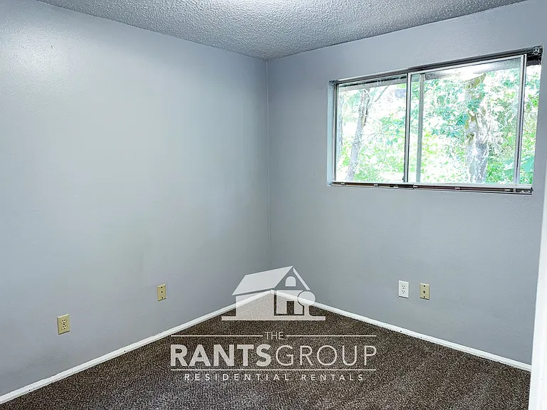351R — Photo 21