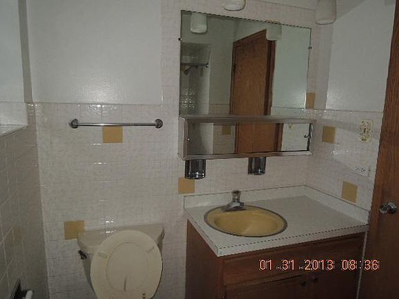 4th image of 2912 N Beulah Ave
