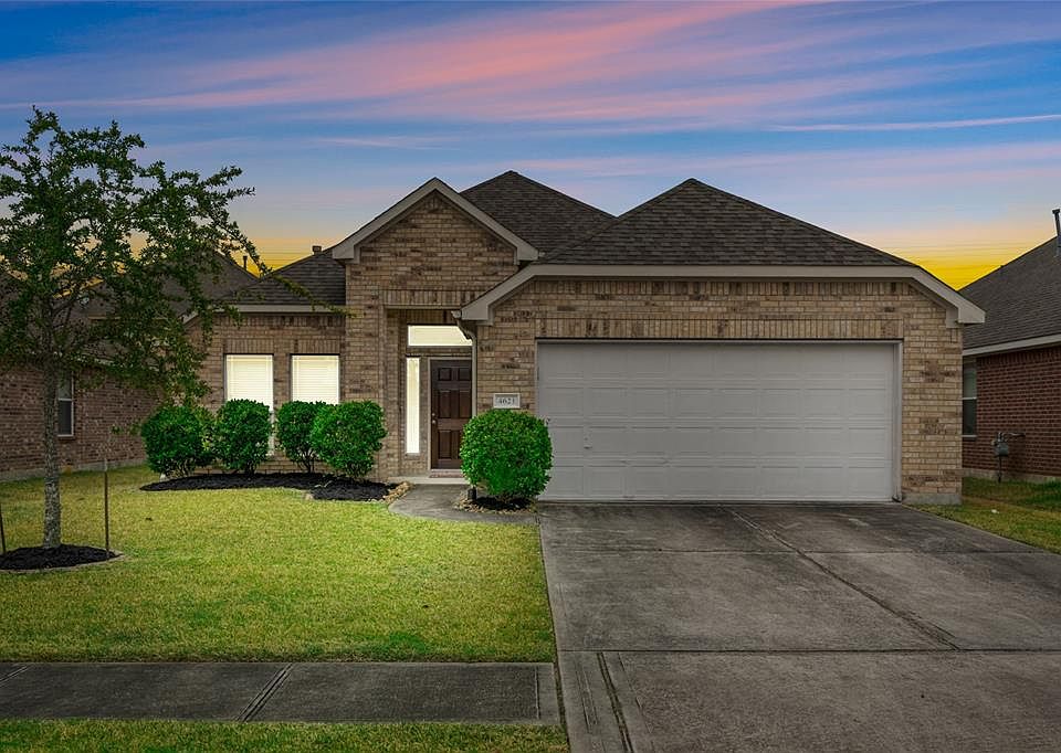 1st image of 4621 Meadow Way Dr