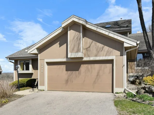3418 Valley Creek Circle, Middleton, WI 53562