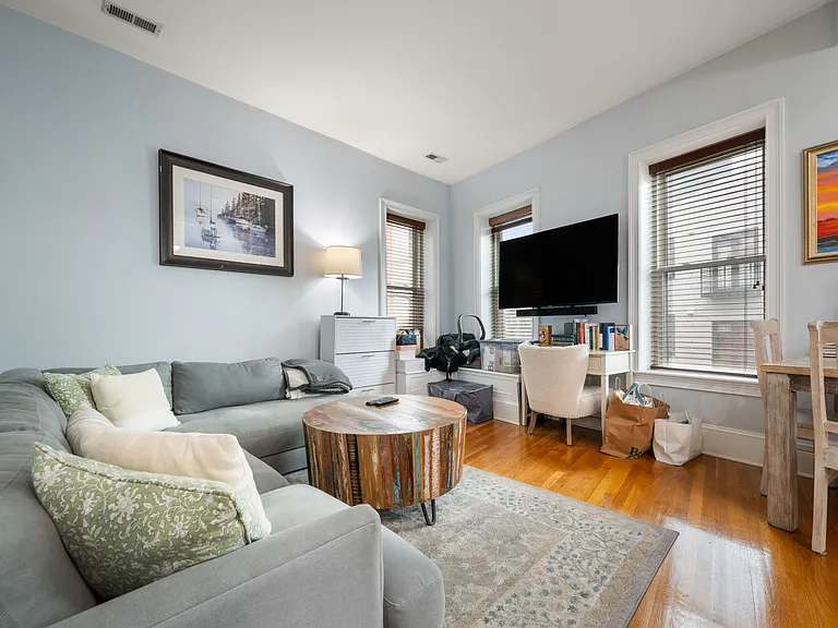 177 Endicott St #2 — Photo 11
