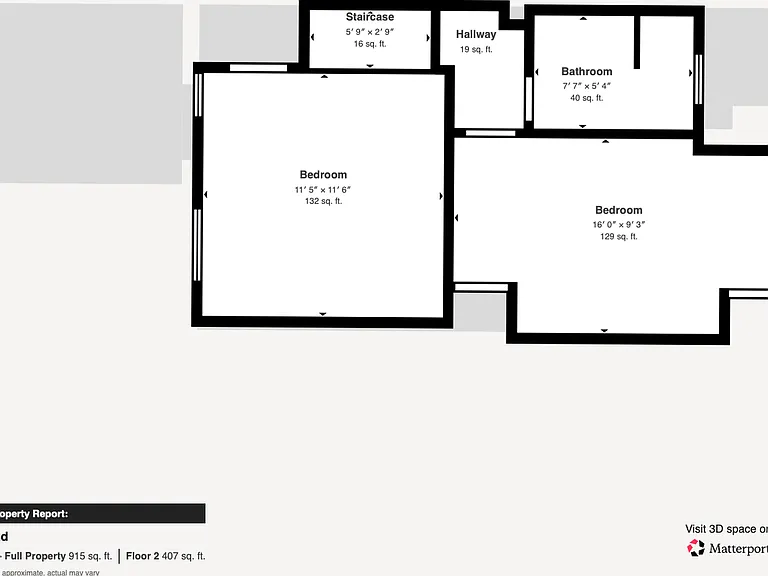 6938 Clinton Rd — Photo 14