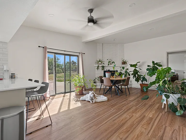 1398 Heather Dr — Photo 15
