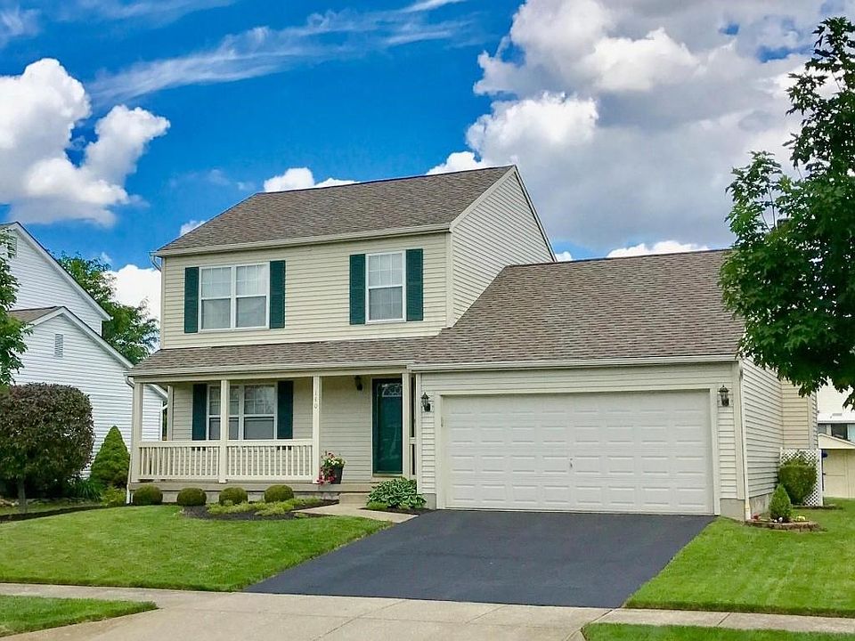 1st image of 140 Glengary Dr