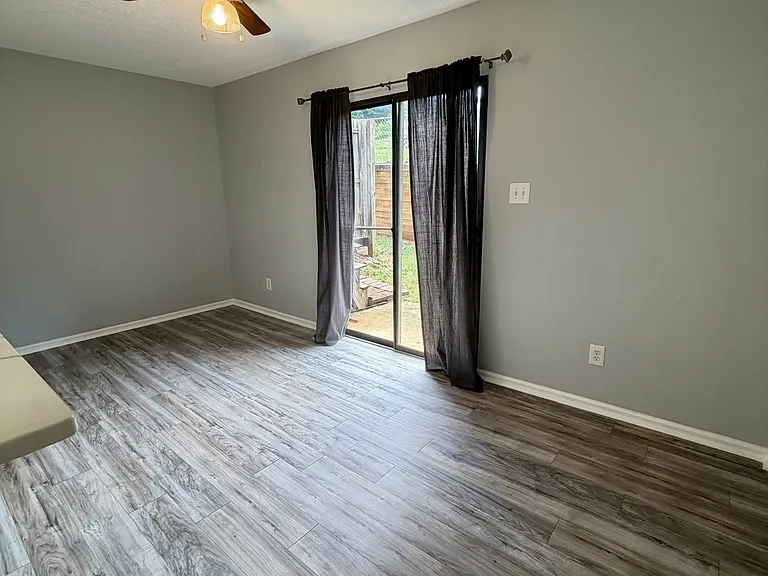 34 Cape Point Ct #1 — Photo 10