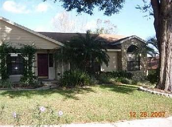 1st image of 1047 Red Dandy Dr