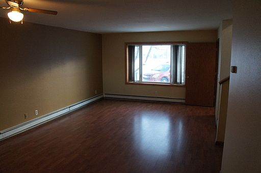 4th image of 1701 2nd Ave