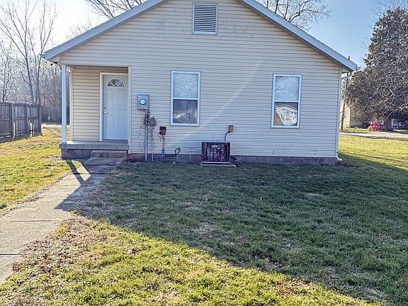 2nd image of 2034 5th Ave