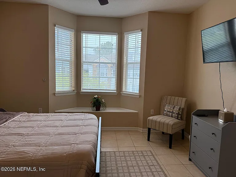 8550 Touchton Rd #235 — Photo 7