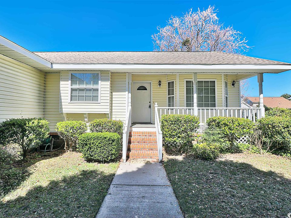 7 Pierce Pl, Surfside Beach, SC 29575 | Zillow