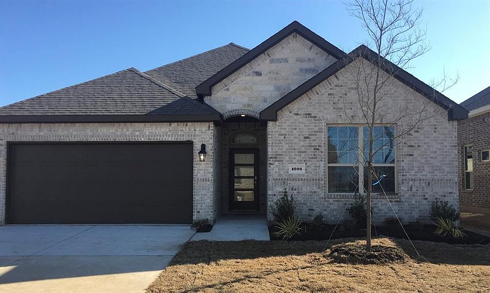 1st image of 1605 Tapadero Ln