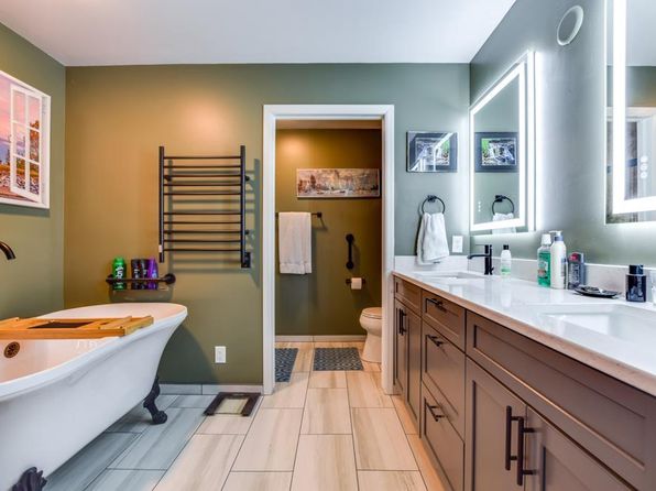 5375 Mariners Cove Drive #108, Madison, WI 53704