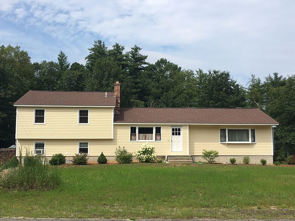 1st image of 17 Lorden Dr