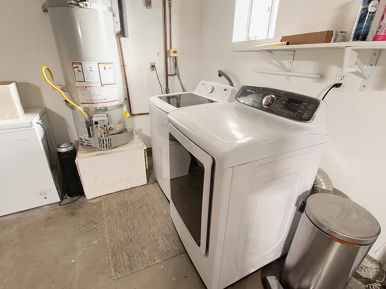 5245 Coldwater Canyon Ave #C — Photo 60