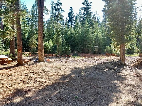 5th image of 1 E Duck Creek Ridge Rd