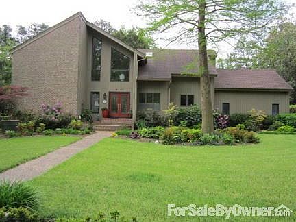 1st image of 4205 White Acres Ct