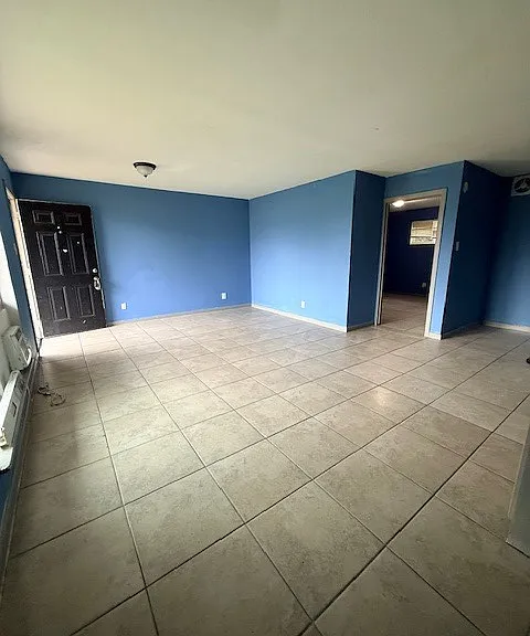 8220 E Houston Rd — Photo 23