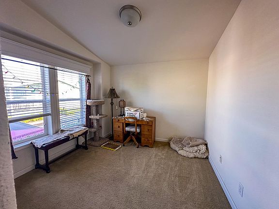 4th image of 1220 Tasman Dr Spc 556