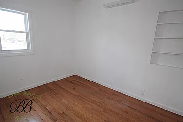 Sold by Bergen Basin Real Estate