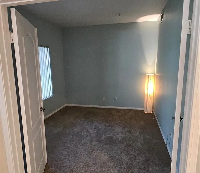 1520 Upland Hills Dr S — Photo 14