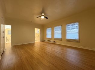 530 Webster St #10, Palo Alto, CA 94301