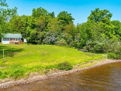 17523 Osma Plat Rd, Houghton, MI, 49931
