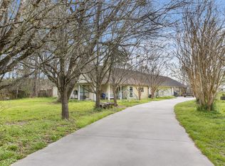 15930 Fm 1485 Rd, Conroe, TX 77306