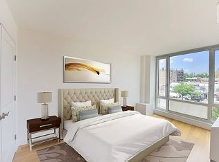 51-35 Reeder St #701, Elmhurst, NY 11373