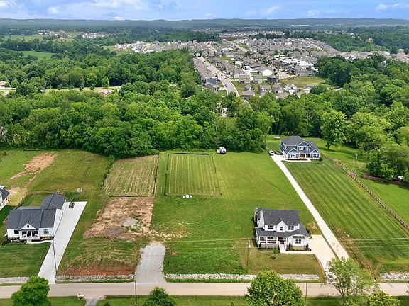 4th image of 1514 Frye Rd Lot 9