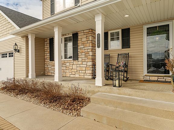 5th image of 3269 Lake St NW