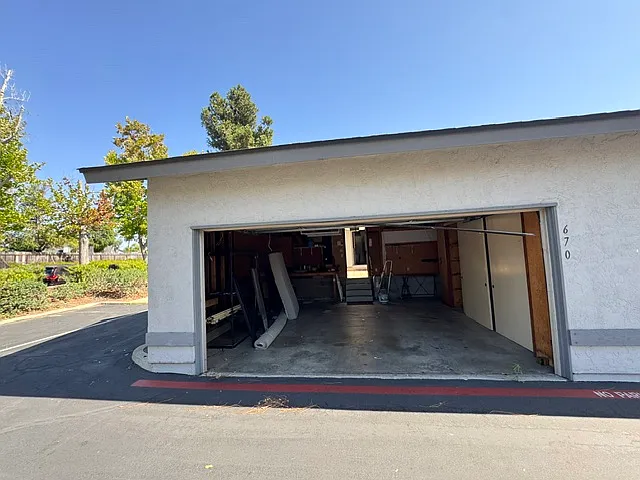 670 Kumquat Way — Photo 27