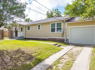 426 NW Madison St, Lake City, FL 32055