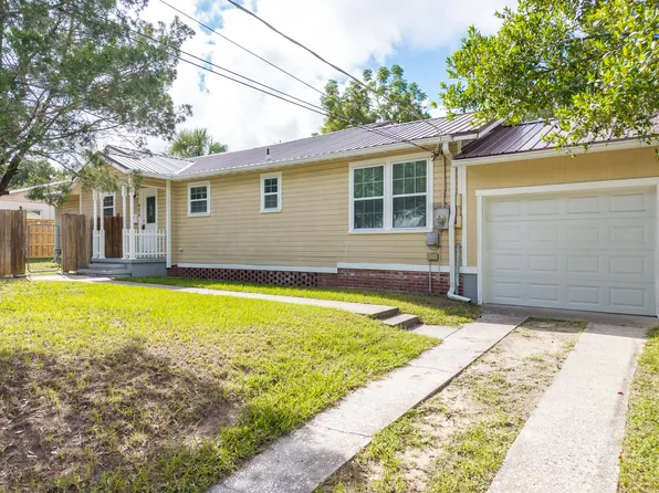 426 NW Madison St, Lake City, FL 32055